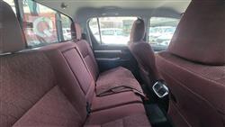 تويوتا هايلوكس